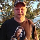 Алексей, 51 год