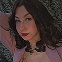 Каришка, 21 год