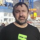 Игорь, 50 лет