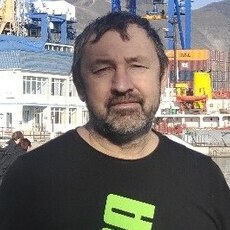 Фотография мужчины Игорь, 50 лет из г. Тюмень