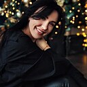 Алена, 31 год