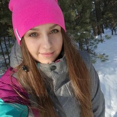 Алена, 31 из г. Барнаул.