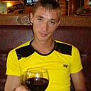 Владимир, 42 года