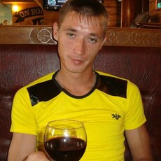 Фотография мужчины Владимир, 42 года из г. Коломна