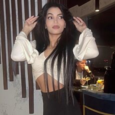 Фотография девушки Лили, 29 лет из г. Балашиха