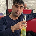 Роман, 33 года