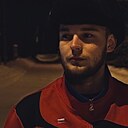 Владислав, 25 лет