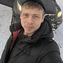 Евгений, 38 лет