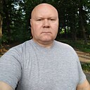 Юрий, 54 года