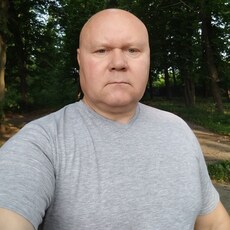 Фотография мужчины Юрий, 54 года из г. Харьков