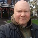 Юрий, 54 года