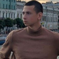 Фотография мужчины Димка, 18 лет из г. Курган