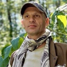 Фотография мужчины Анатолий, 36 лет из г. Хабаровск