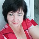 Елена, 53 года