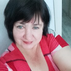 Фотография девушки Елена, 53 года из г. Тюмень