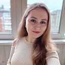 Елена, 33 года