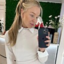 Татьяна, 31 год