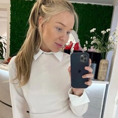 Фотография девушки Татьяна, 31 год из г. Новороссийск