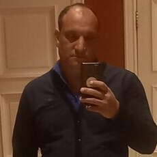 Фотография мужчины Яша, 37 лет из г. Томск