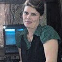 Натка, 44 года