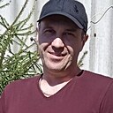 Серёжа, 46 лет