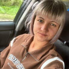 Фотография девушки Оксана, 31 год из г. Муром