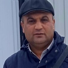 Фотография мужчины Женя, 39 лет из г. Воронеж