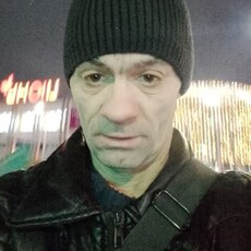 Фотография мужчины Александр, 43 года из г. Вологда