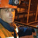 Павел, 32 года