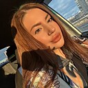 Татьяна, 35 лет