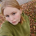 Валерия, 18 лет