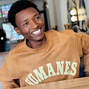 Стронг, 27 лет