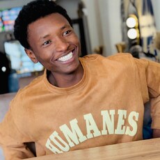 Фотография мужчины Стронг, 27 лет из г. Краснодар