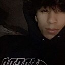 Сергей, 25 лет