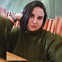 Виктория, 25 лет