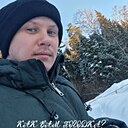 Константин, 35 лет