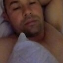 Лоик, 34 года