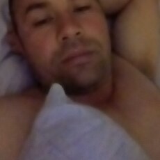 Фотография мужчины Лоик, 34 года из г. Исфара