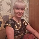 Мария, 44 года