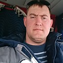 Антон, 28 лет