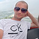 Сергей, 29 лет