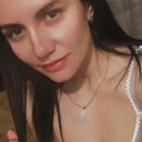 Виолетта, 43 года