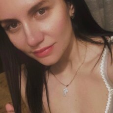 Виолетта, 43 из г. Новосибирск.