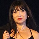 Ирина, 54 года