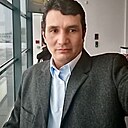 Сарвар, 40 лет