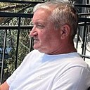 Геннадий, 53 года