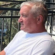 Фотография мужчины Геннадий, 53 года из г. Нерехта