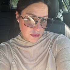 Натали, 47 из г. Владивосток.