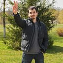 Александр, 35 лет