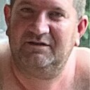 Игорь, 45 лет